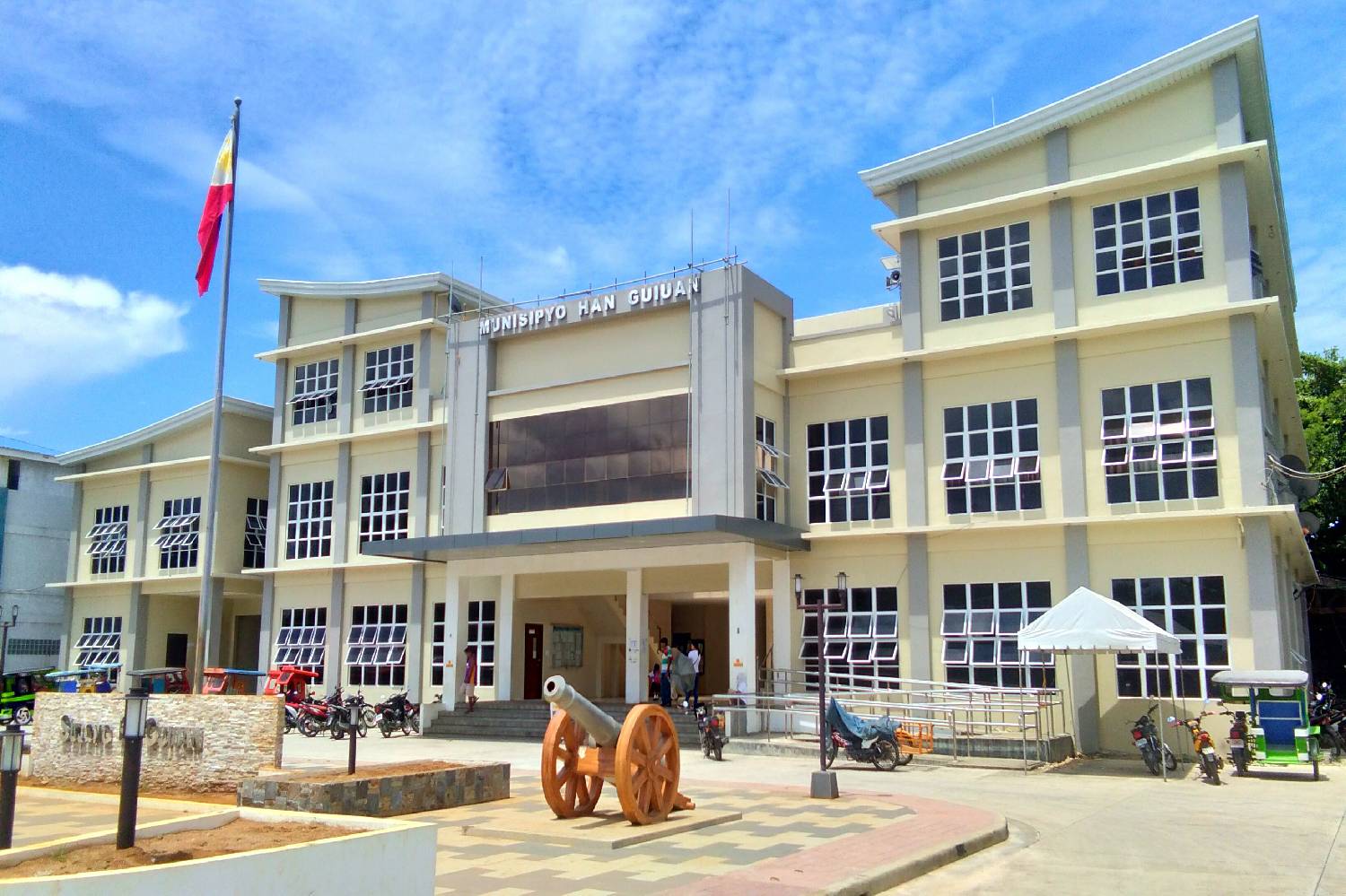 Private Chef in Province of Eastern Samar Private Chef in Province of Eastern Samar header