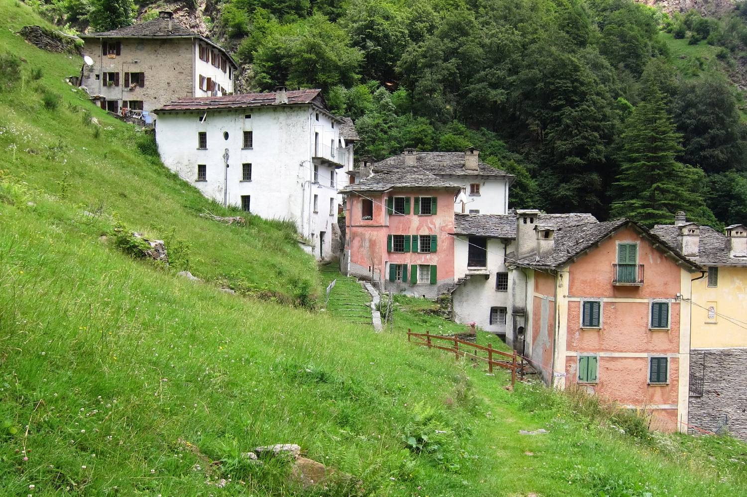 Private Chef in Piedmont Private Chef in Piedmont header