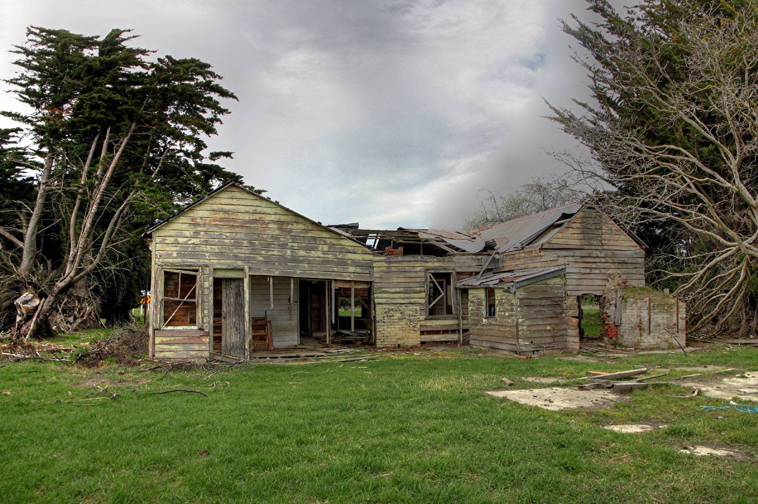 Private Chef in Selwyn District Private Chef in Selwyn District header