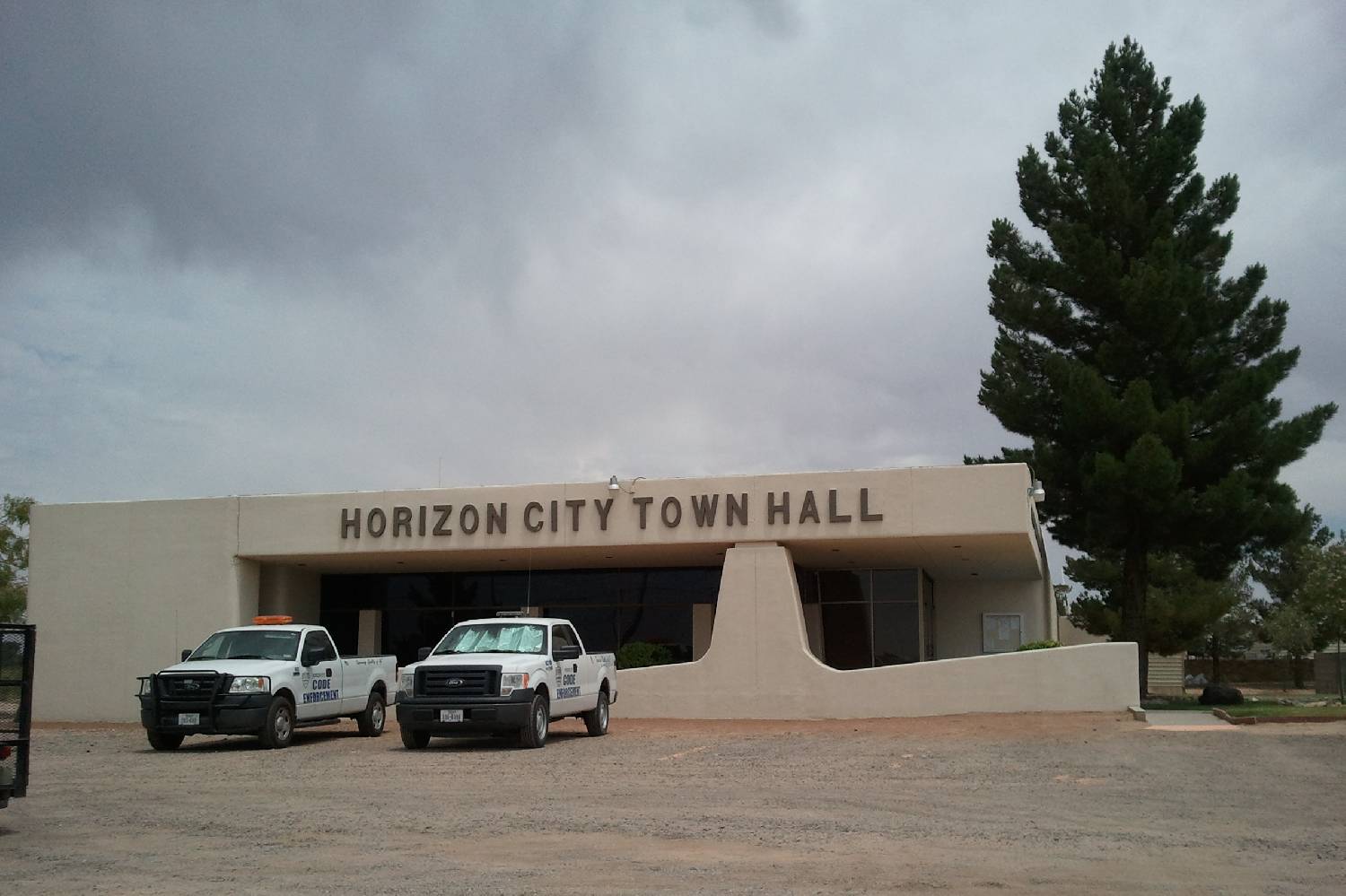 Private Chef in Horizon City Private Chef in Horizon City header