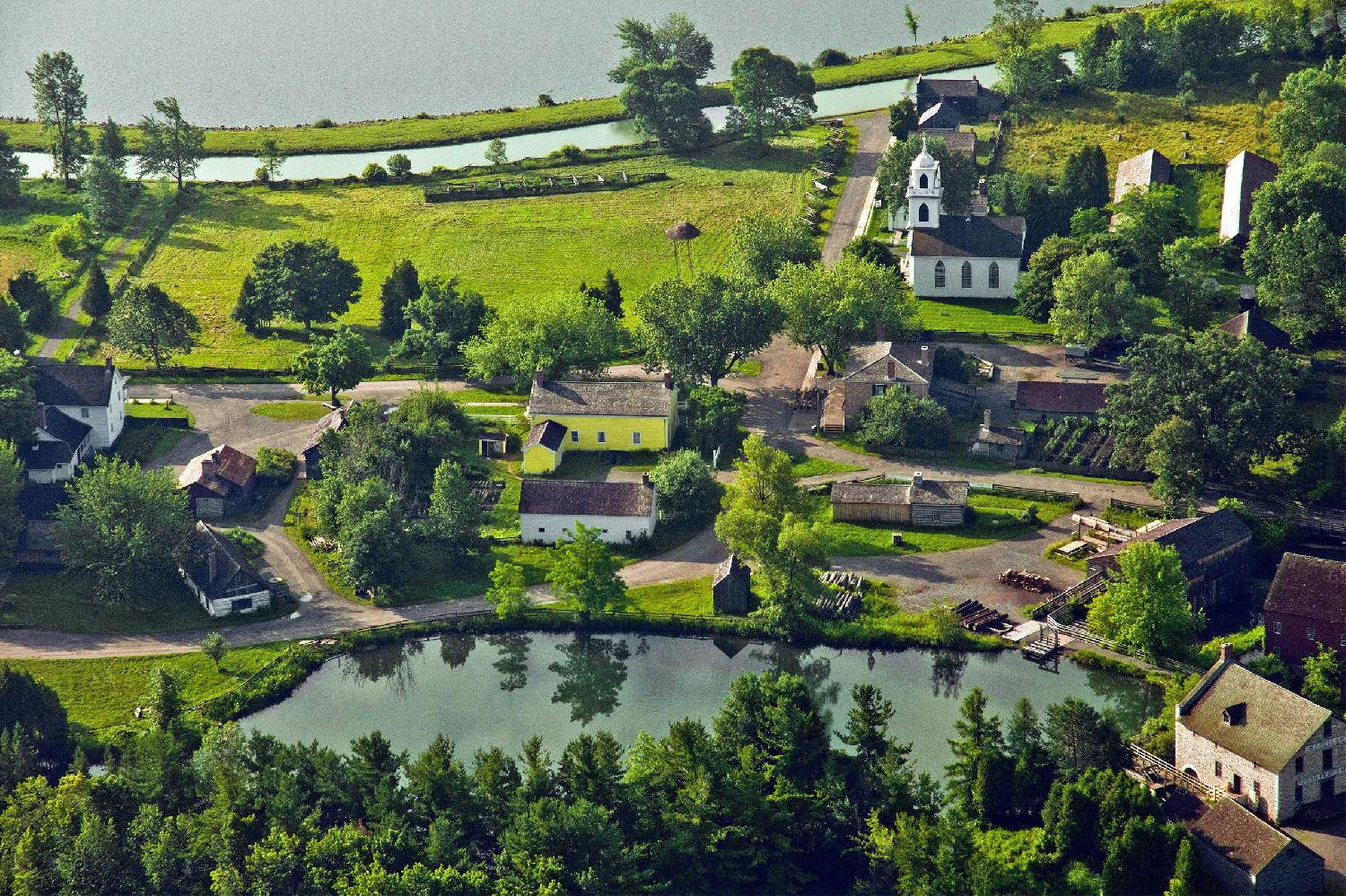 Private Chef in Morrisburg Private Chef in Morrisburg header