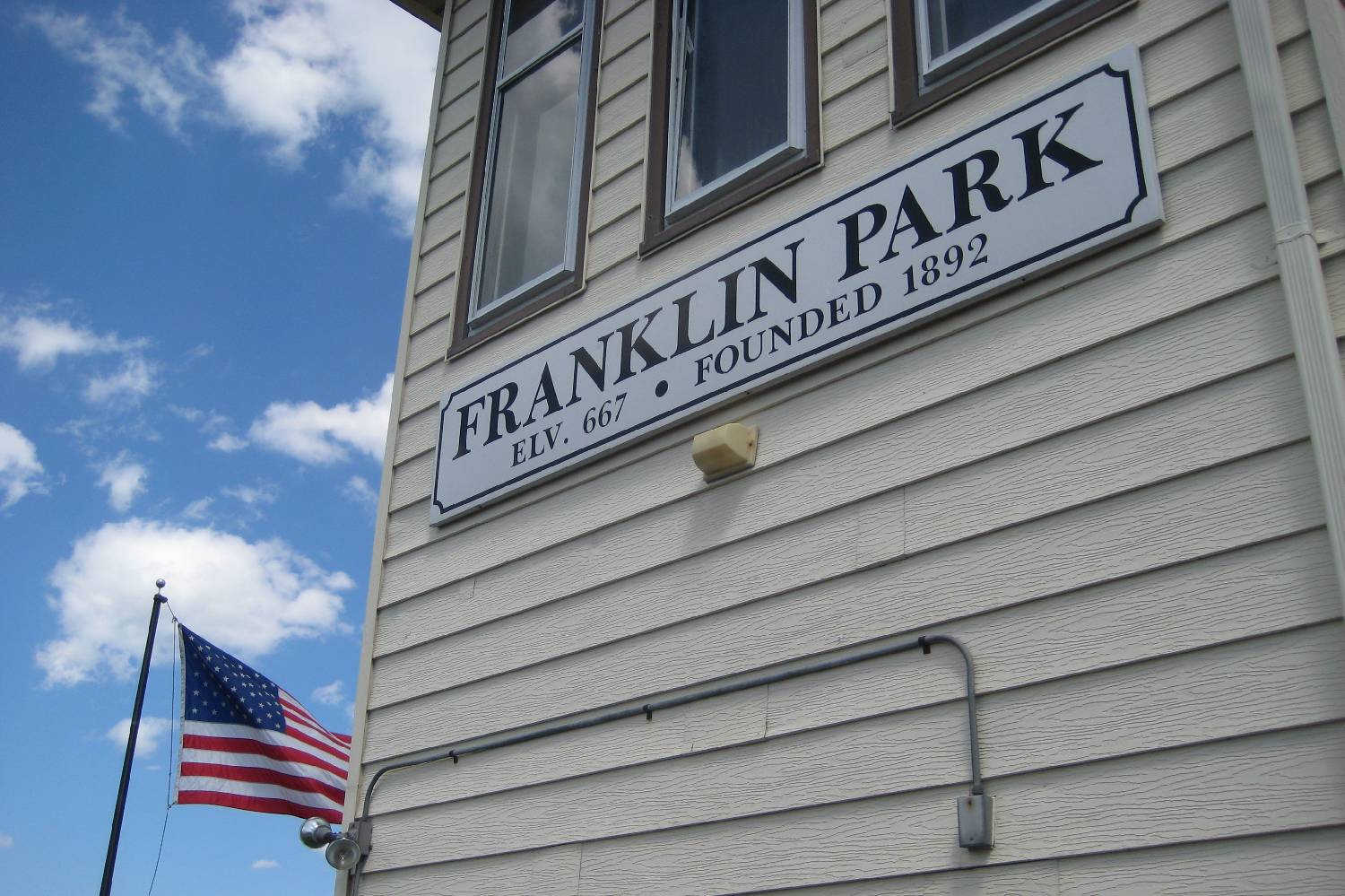 Private Chef in Franklin Park Private Chef in Franklin Park header
