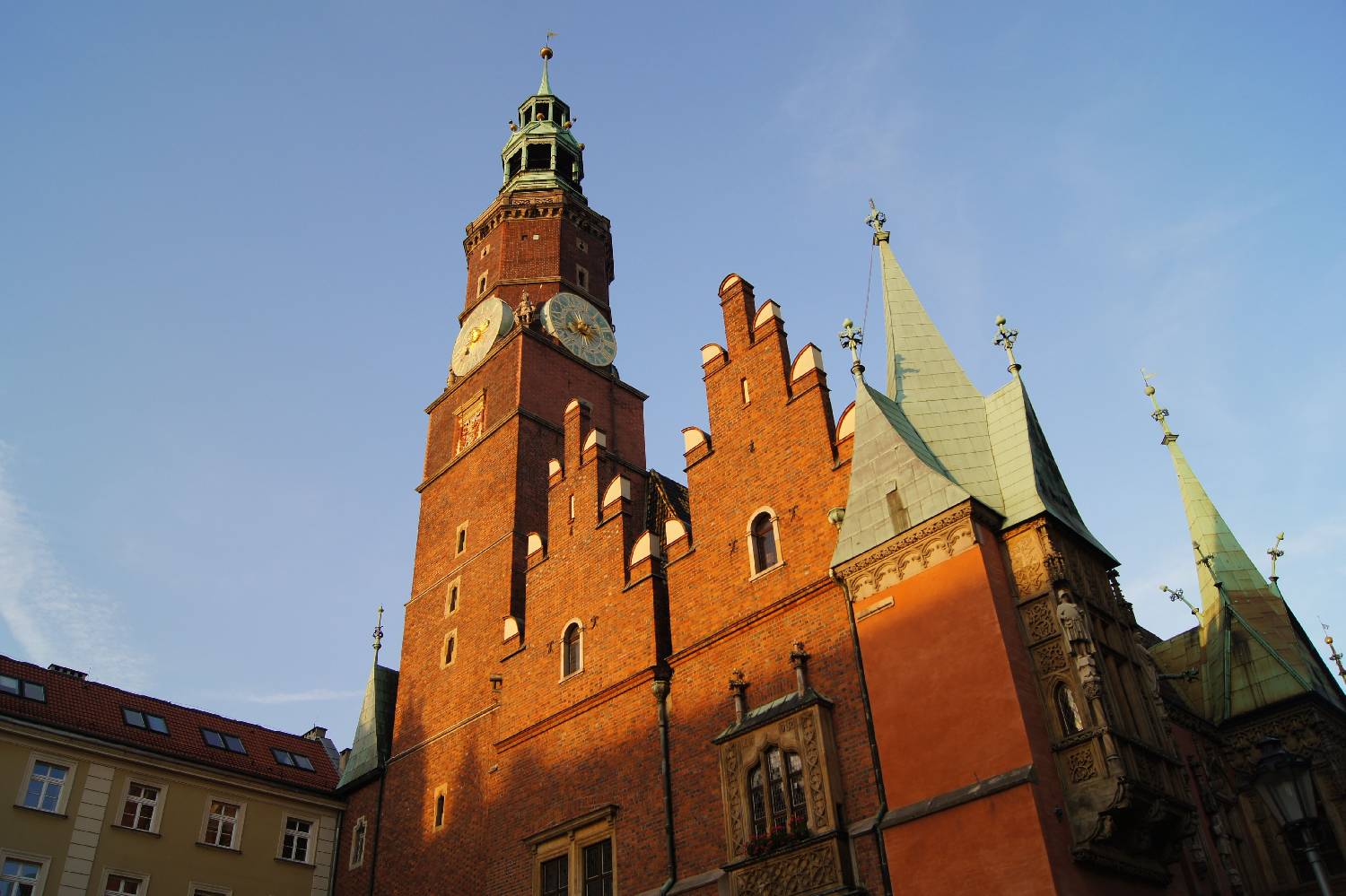 Private Chef in Województwo Dolnośląskie Private Chef in Województwo Dolnośląskie header