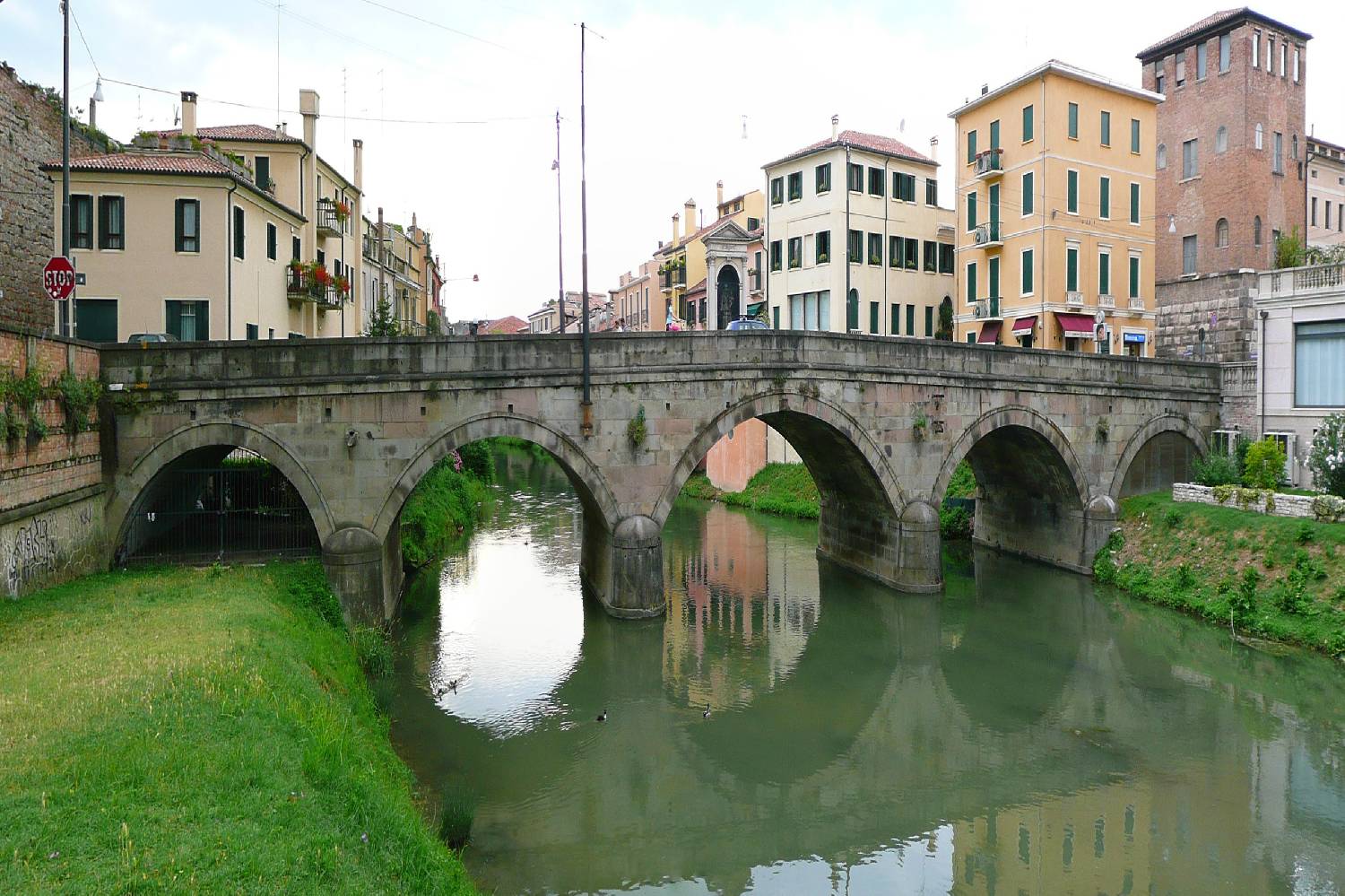 Private Chef in Padua Private Chef in Padua header