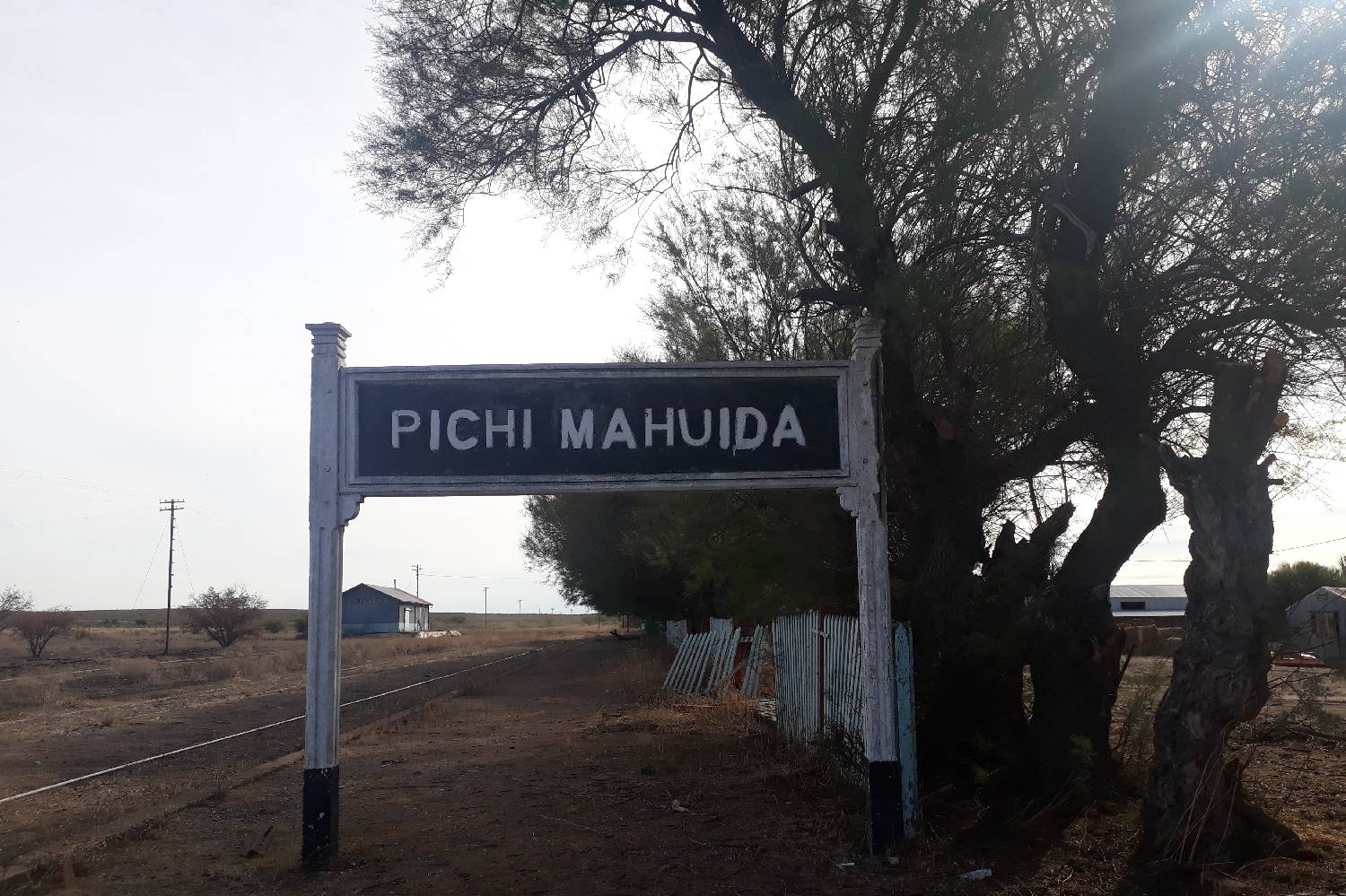 Private Chef in Departamento de Pichi Mahuida Private Chef in Departamento de Pichi Mahuida header
