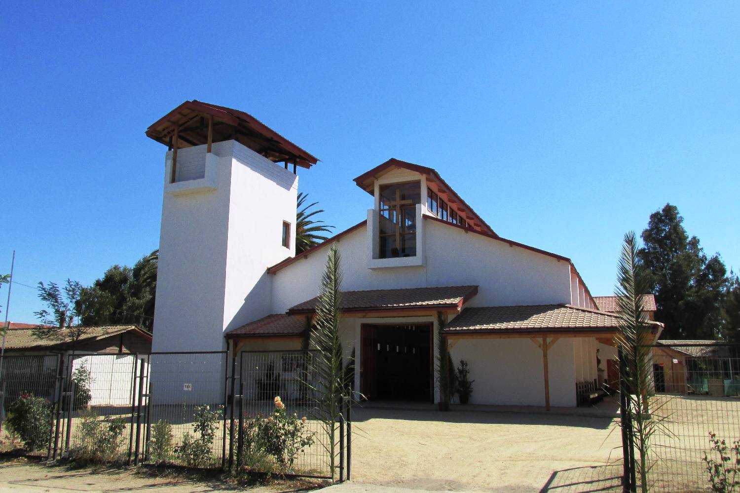 Private Chef in Melipilla Private Chef in Melipilla header