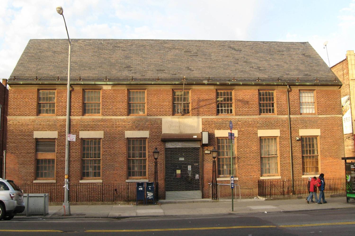 Private Chef in Flatbush Private Chef in Flatbush header
