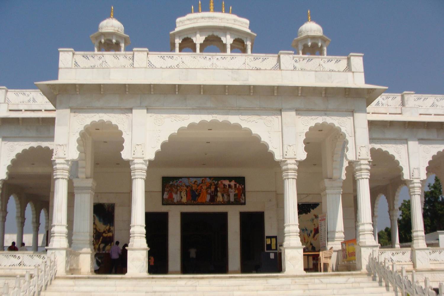 Private Chef in Ujjain Private Chef in Ujjain header