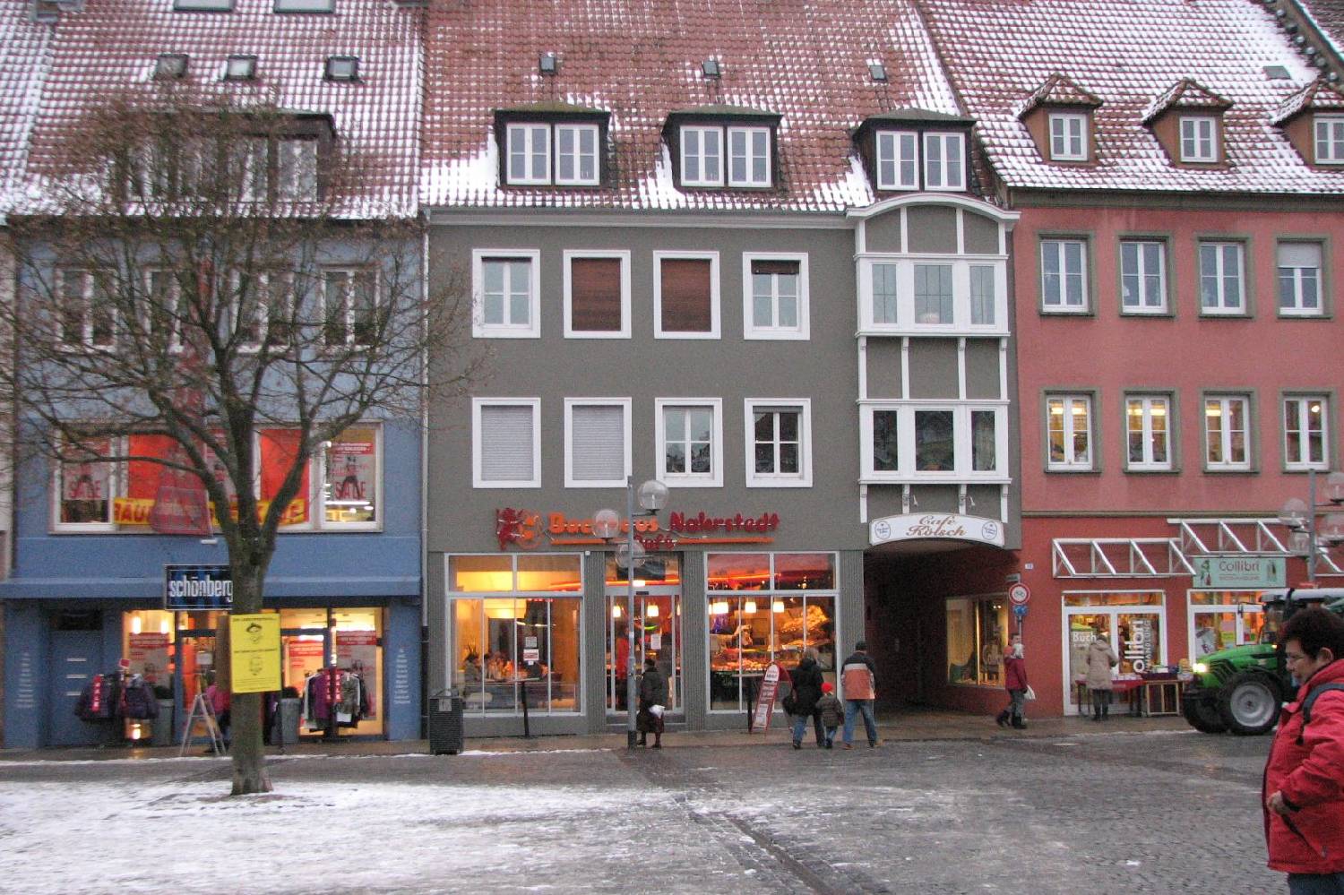 Private Chef in Schweinfurt Private Chef in Schweinfurt header