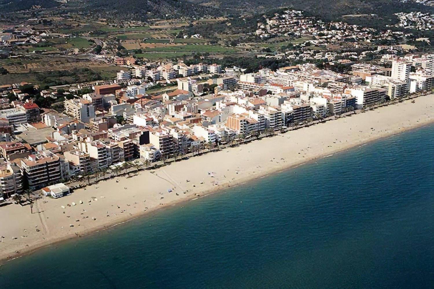 Chef a Domicilio en Calafell Chef a Domicilio en Calafell header