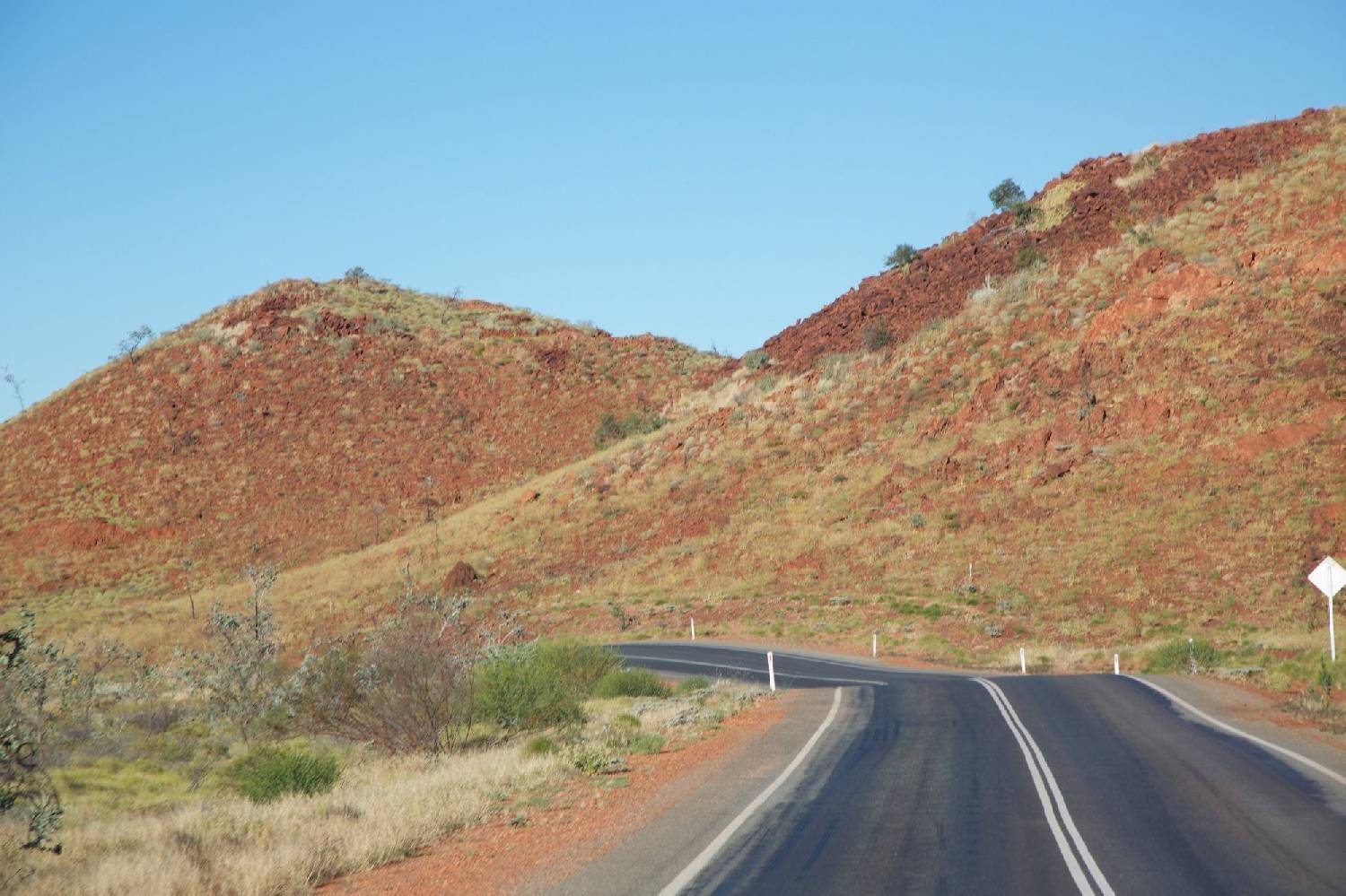 Private Chef in East Pilbara Private Chef in East Pilbara header