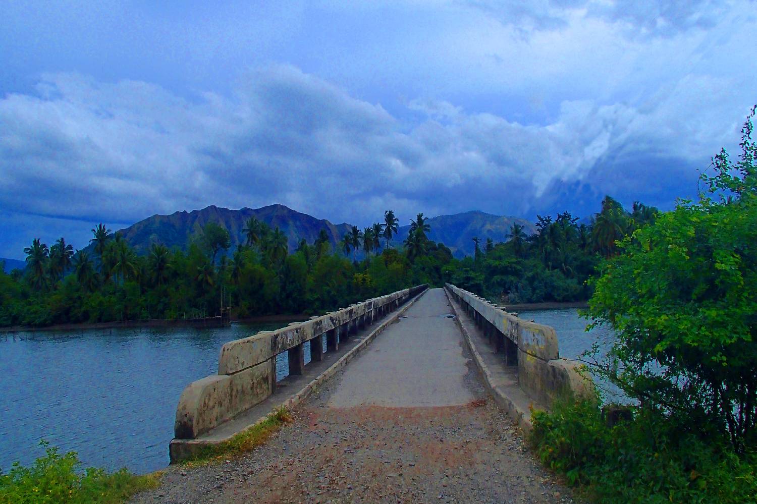Private Chef in Province of Mindoro Occidental Private Chef in Province of Mindoro Occidental header