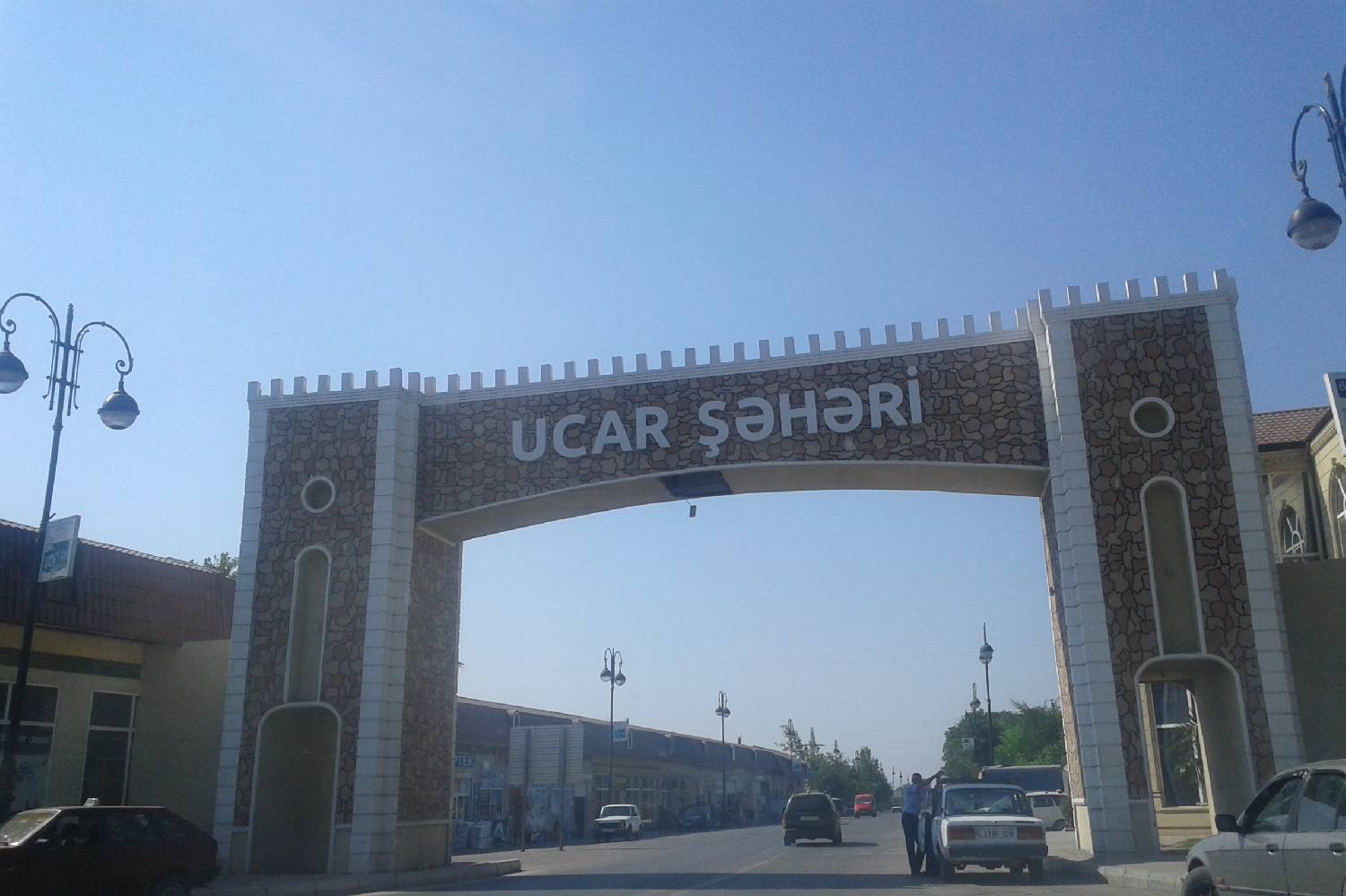 Private Chef in Ujar Rayon Private Chef in Ujar Rayon header