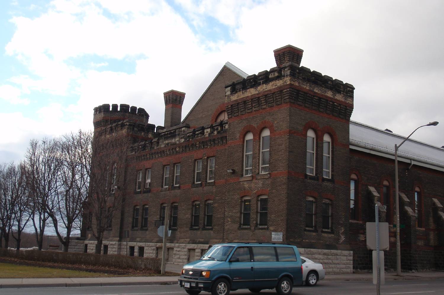 Private Chef in Brantford Private Chef in Brantford header