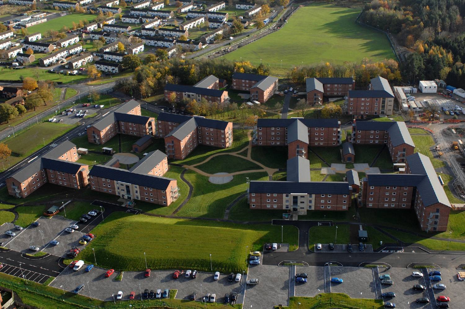 Private Chef in Catterick Garrison Private Chef in Catterick Garrison header