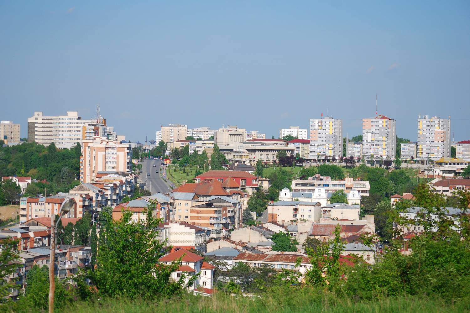 Private Chef in Slatina Private Chef in Slatina header