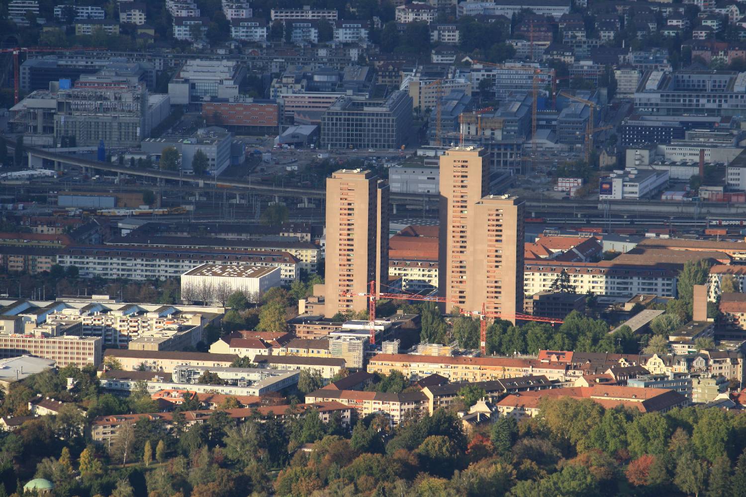 Private Chef in Zürich (Kreis 4) Aussersihl Private Chef in Zürich (Kreis 4) Aussersihl header