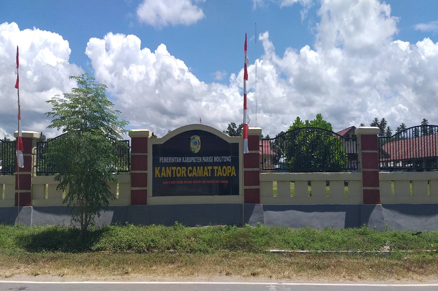 Private Chef in Kabupaten Buol Private Chef in Kabupaten Buol header