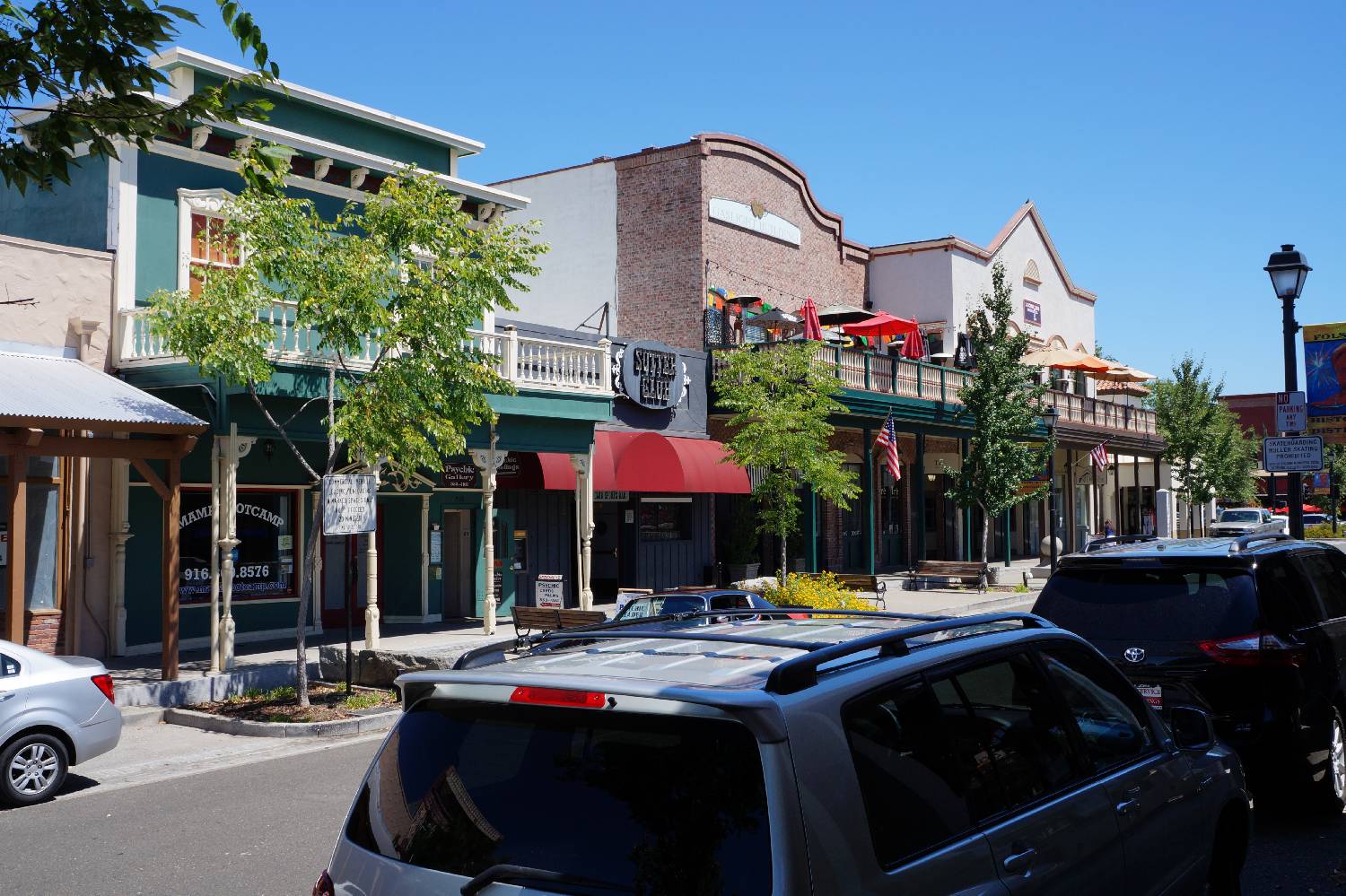 Private Chef in Orangevale Private Chef in Orangevale header