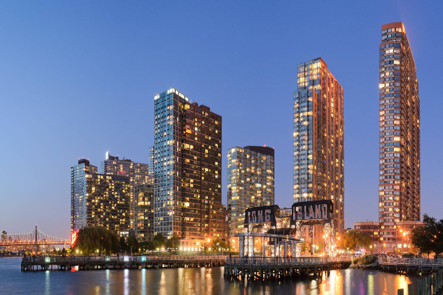 Private Chef in Long Island City Private Chef in Long Island City header