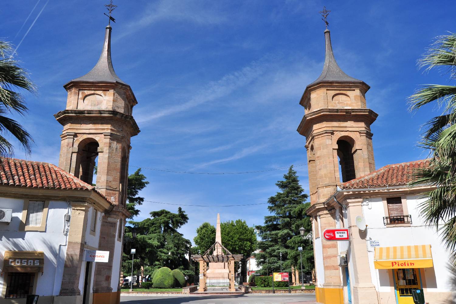 Chef a Domicilio en La Carolina Chef a Domicilio en La Carolina header