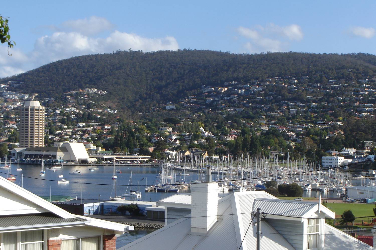 Private Chef in Sandy bay Private Chef in Sandy bay header