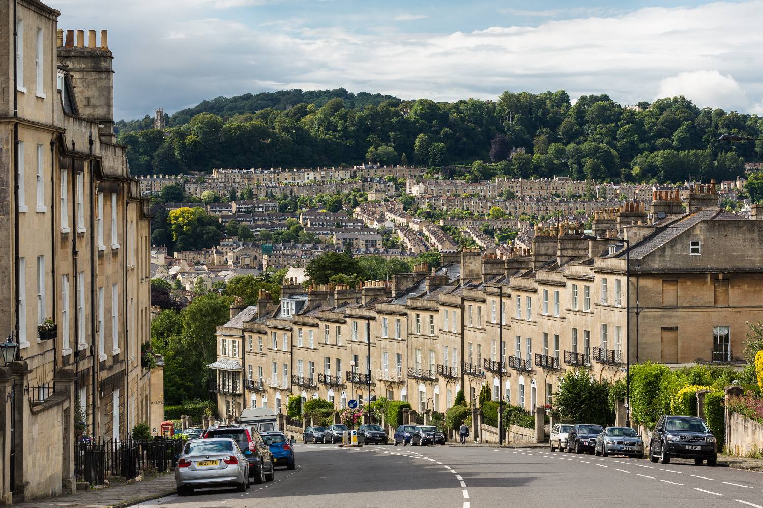 Private Chef in Bath and North East Somerset Private Chef in Bath and North East Somerset header