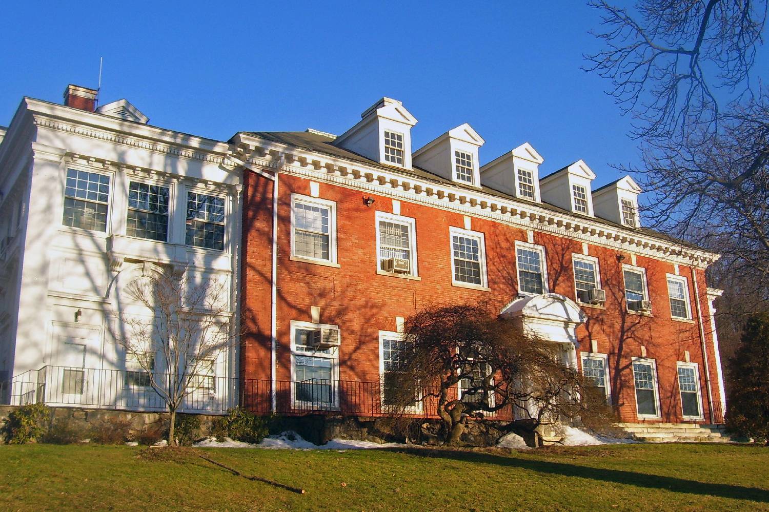 Private Chef in Tarrytown Private Chef in Tarrytown header