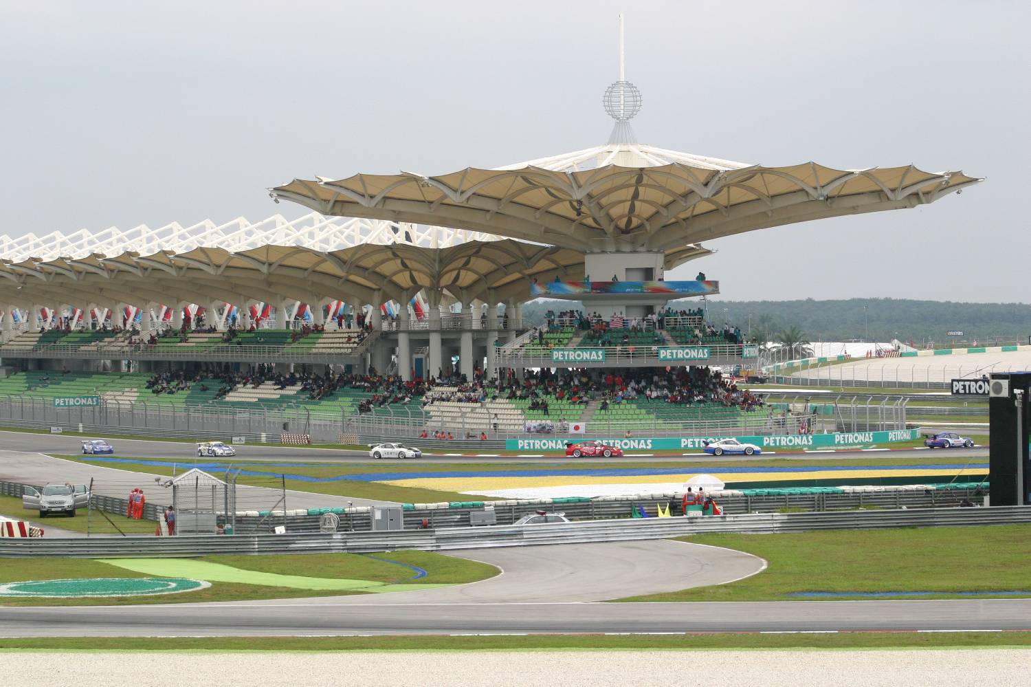 Private Chef in Sepang Private Chef in Sepang header