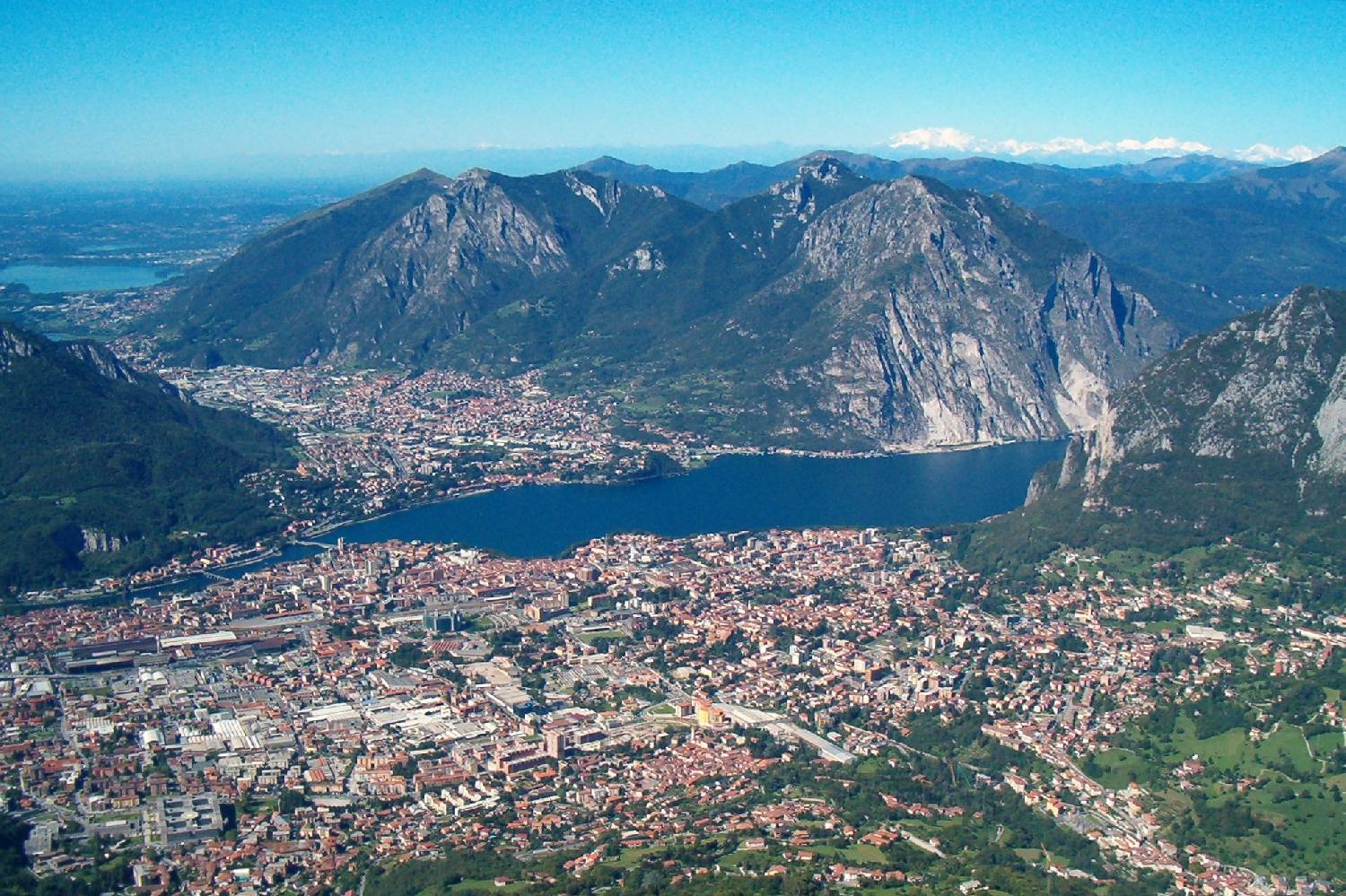 Private Chef in Provincia di Lecco Private Chef in Provincia di Lecco header