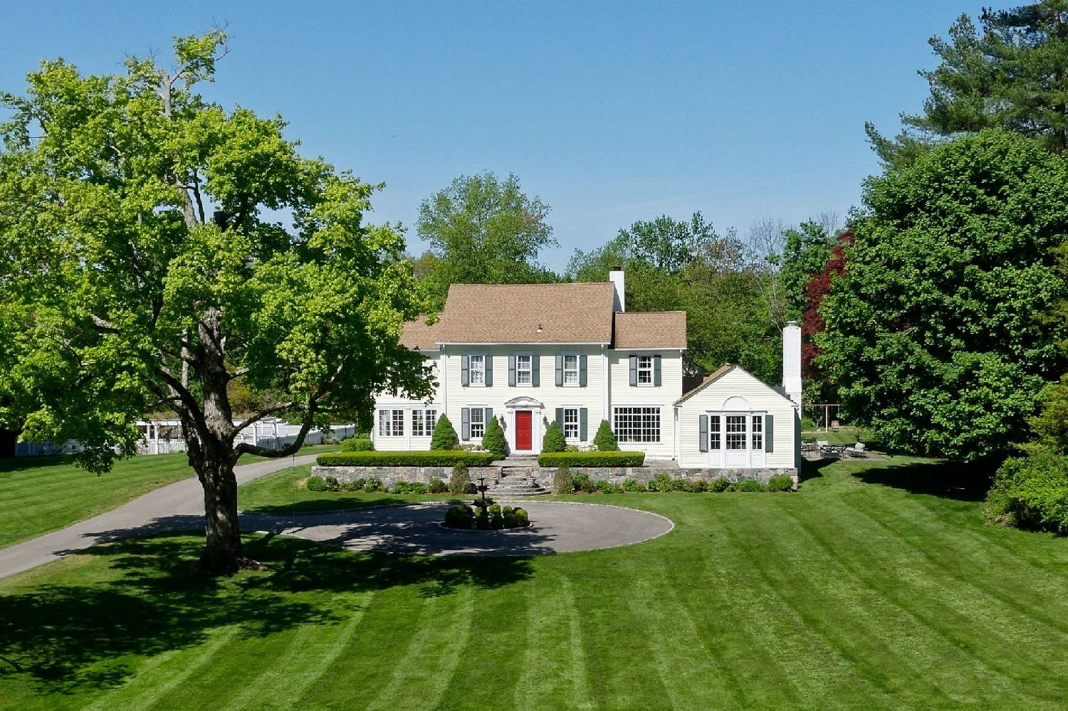 Private Chef in Darien Private Chef in Darien header