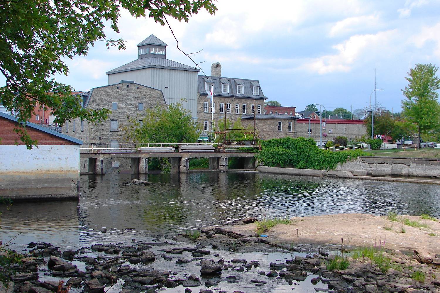 Private Chef in Smiths Falls Private Chef in Smiths Falls header