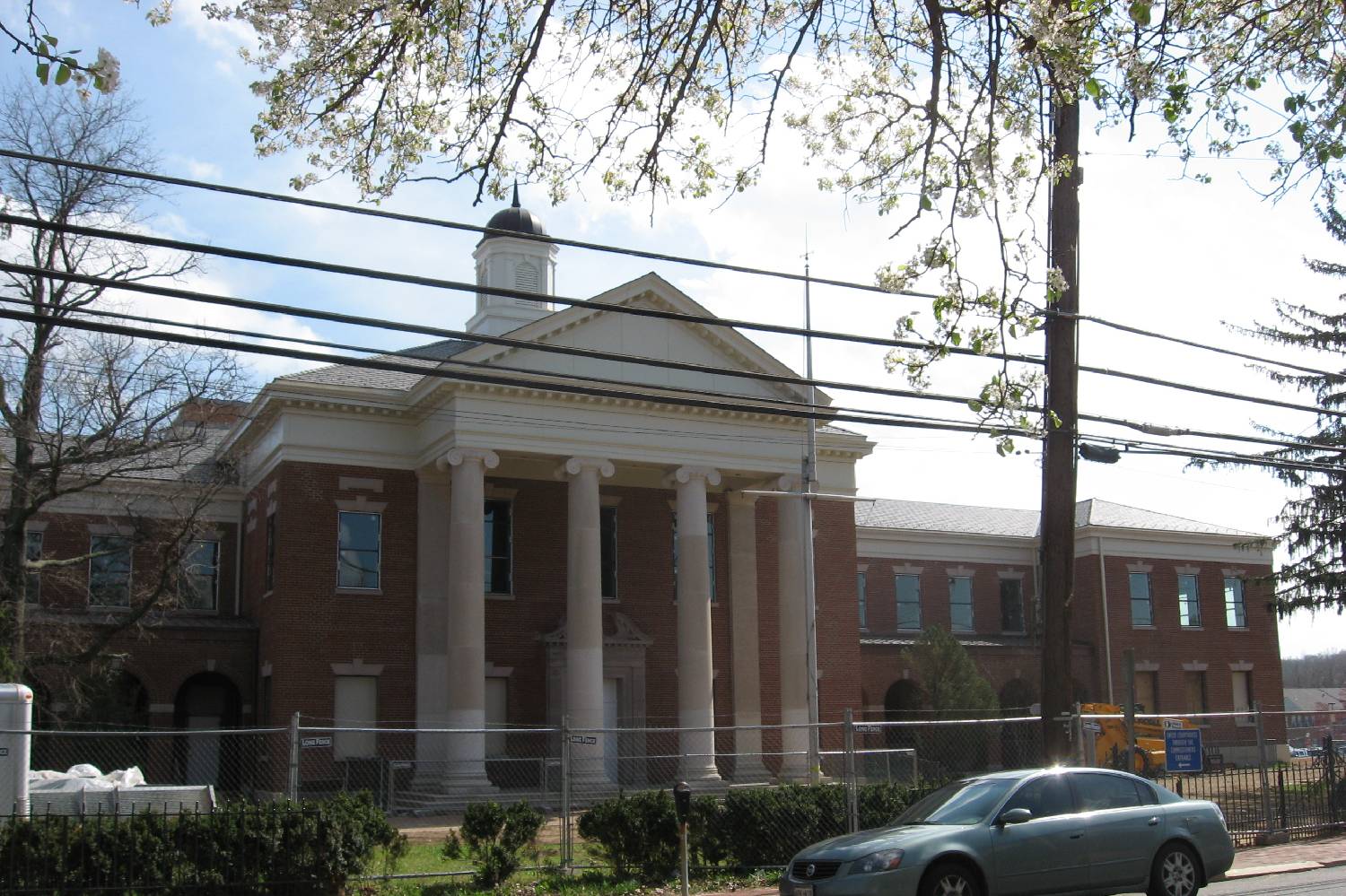 Private Chef in Greater Upper Marlboro Private Chef in Greater Upper Marlboro header