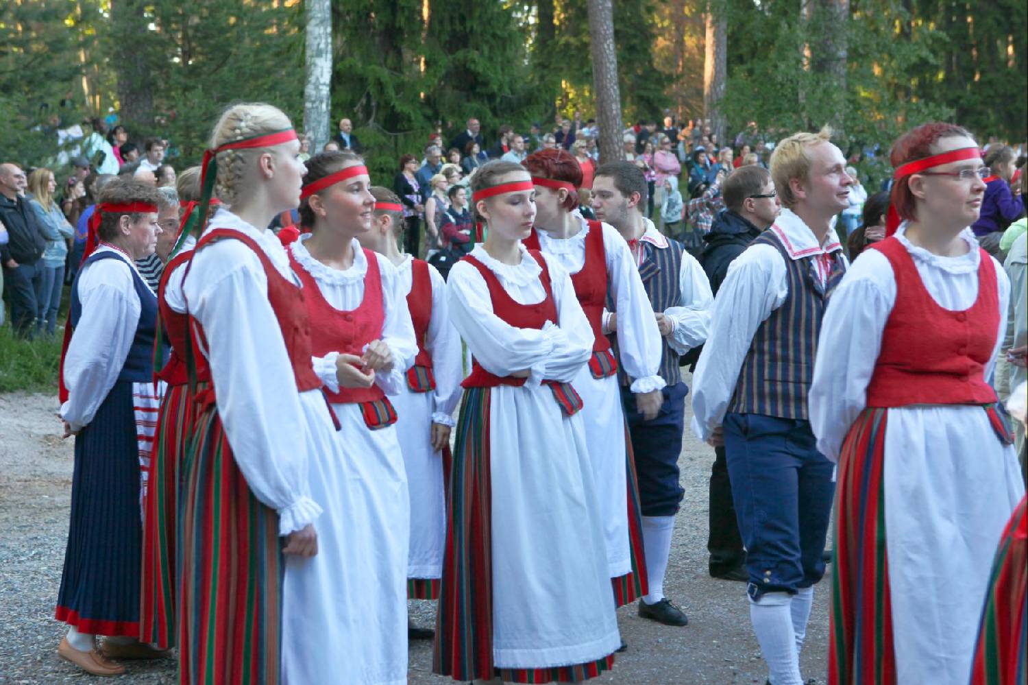 Private Chef in Etelä Pirkanmaa Private Chef in Etelä Pirkanmaa header