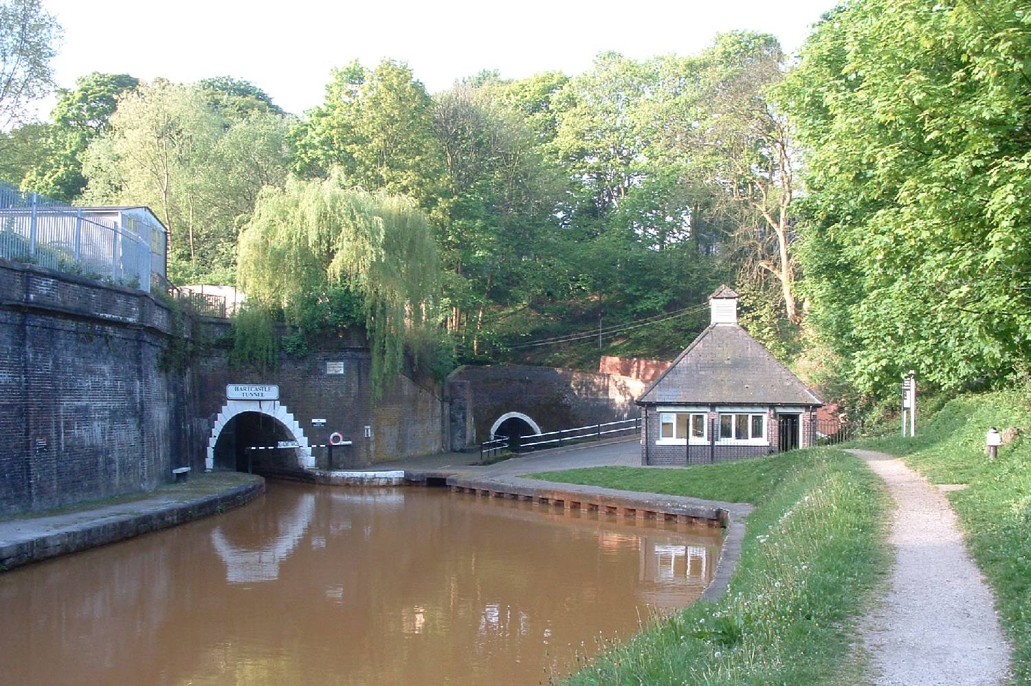 Private Chef in Kidsgrove Private Chef in Kidsgrove header