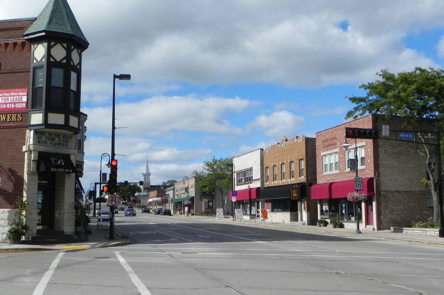 Private Chef in Menomonee Falls Private Chef in Menomonee Falls header