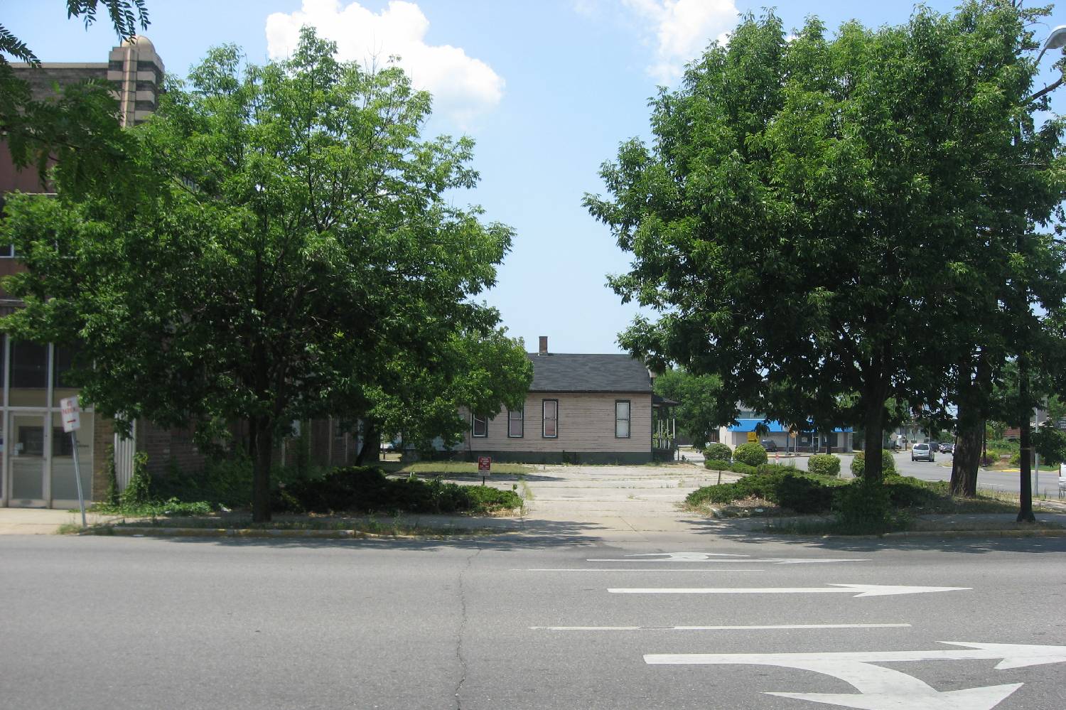 Private Chef in Frederickson Private Chef in Frederickson header