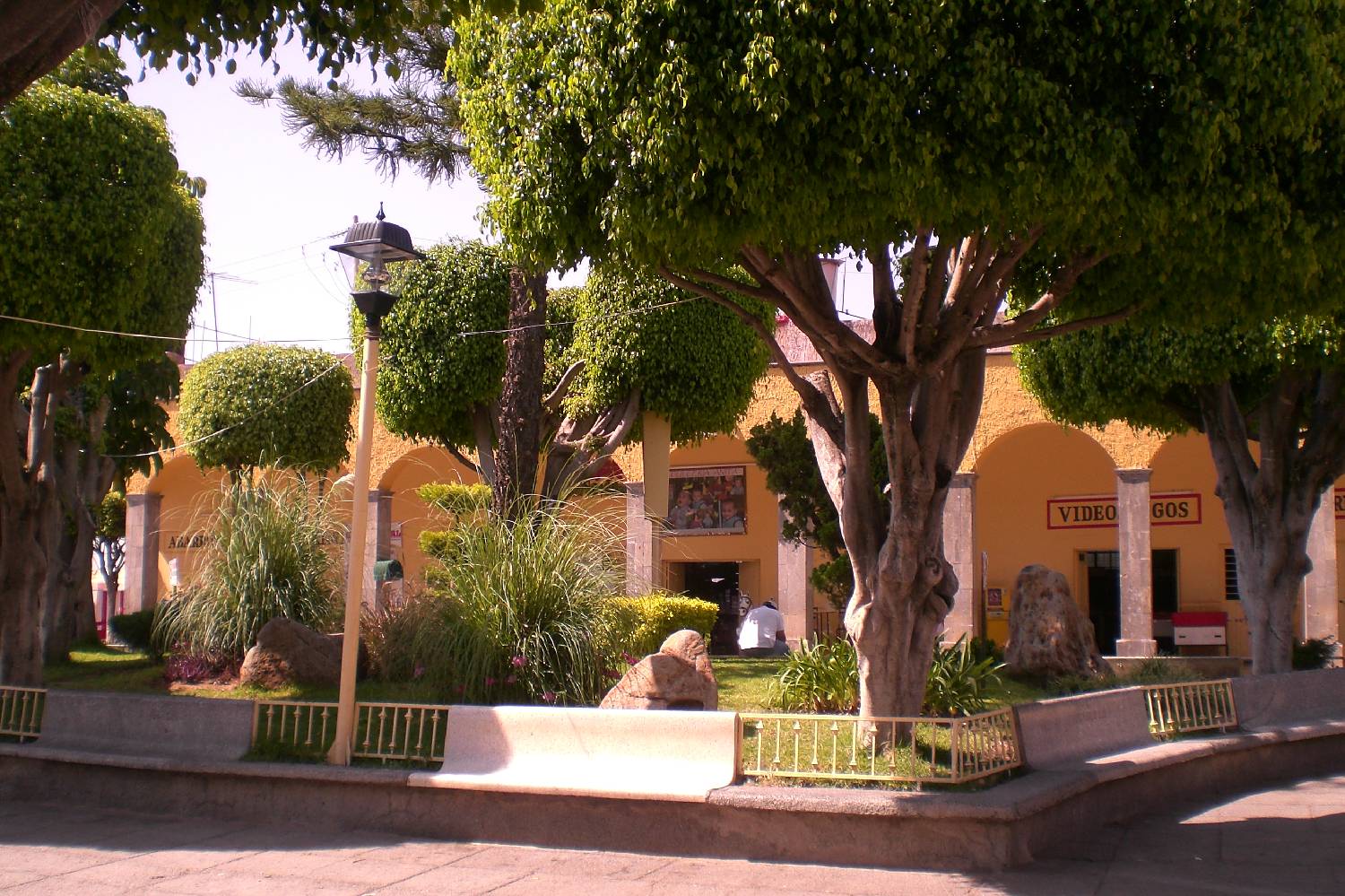 Chef a Domicilio en Ixtlahuacán del río Chef a Domicilio en Ixtlahuacán del río header