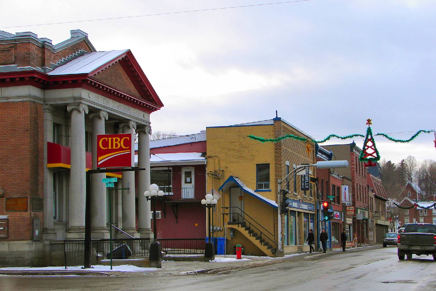 Private Chef in Coaticook Private Chef in Coaticook header