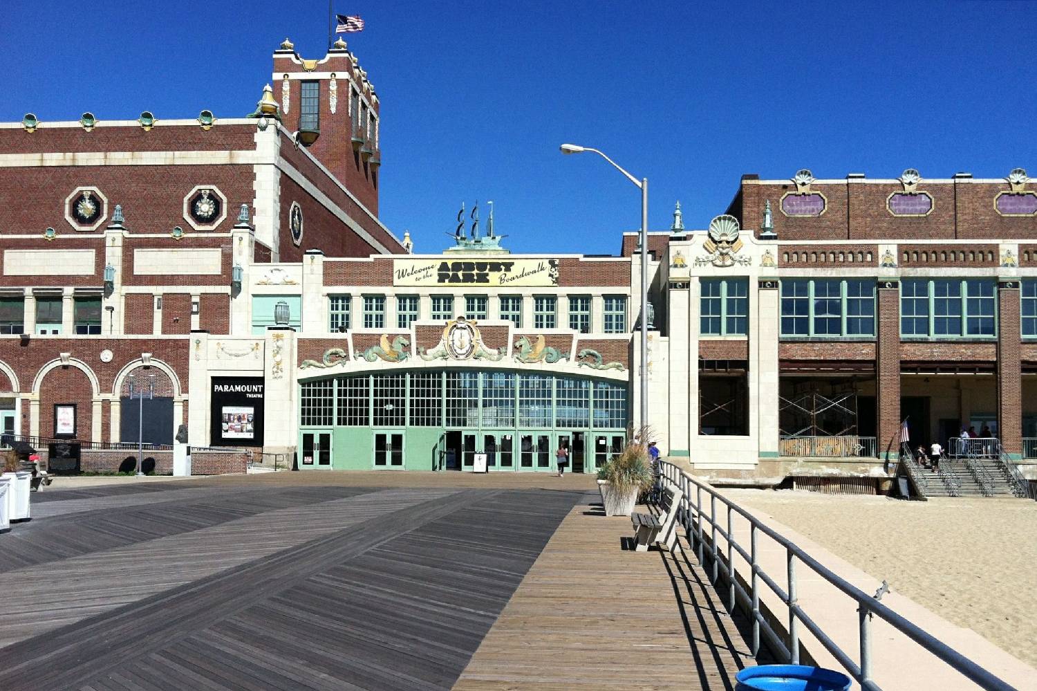 Private Chef in Asbury Park Private Chef in Asbury Park header