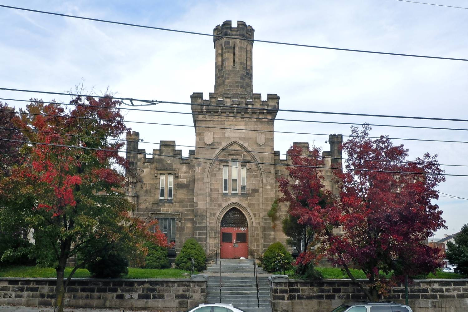 Private Chef in West Norriton Private Chef in West Norriton header