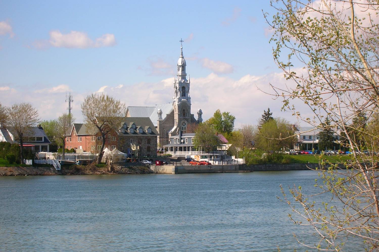 Private Chef in Beloeil Private Chef in Beloeil header