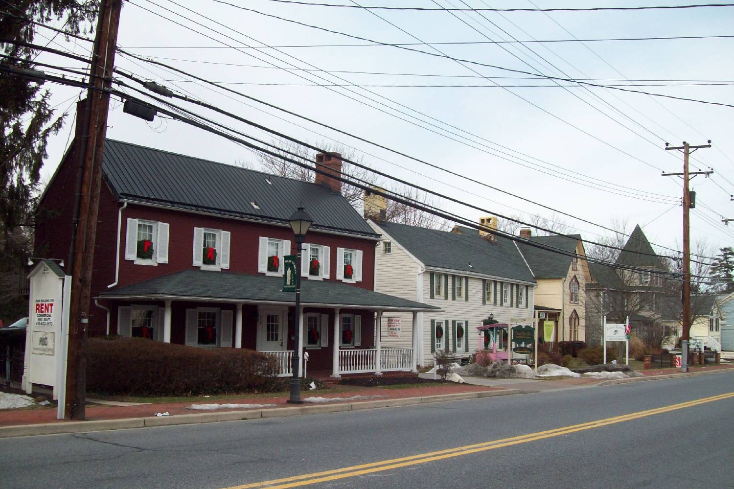 Private Chef in Reisterstown Private Chef in Reisterstown header