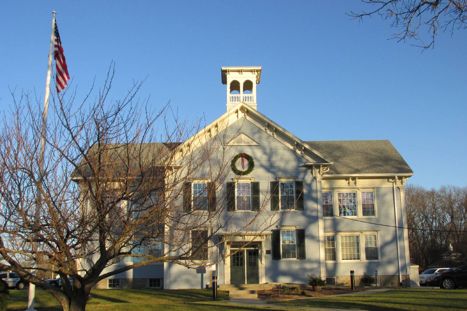 Private Chef in Acushnet Private Chef in Acushnet header