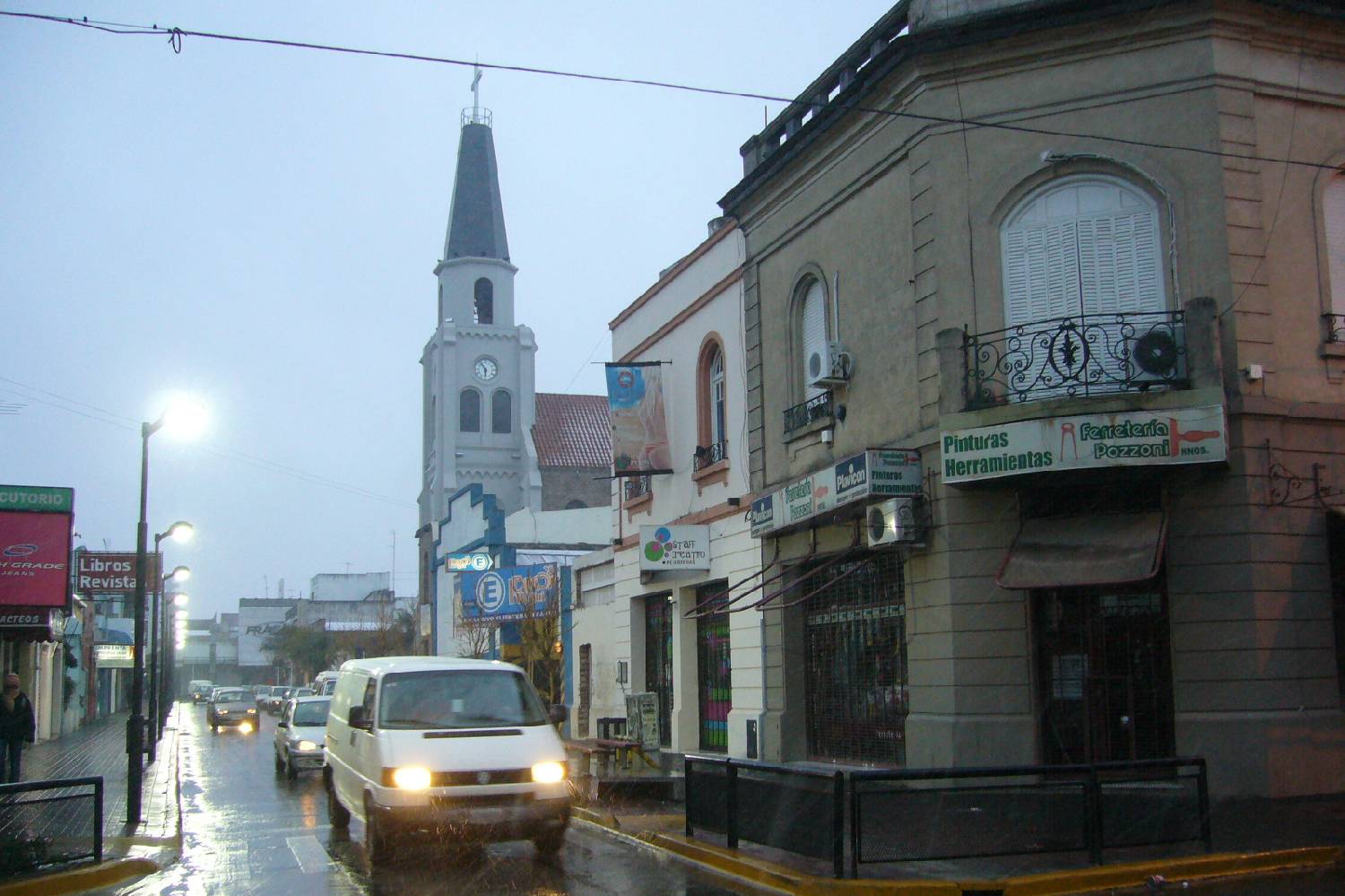 Chef a Domicilio en Berazategui Chef a Domicilio en Berazategui header