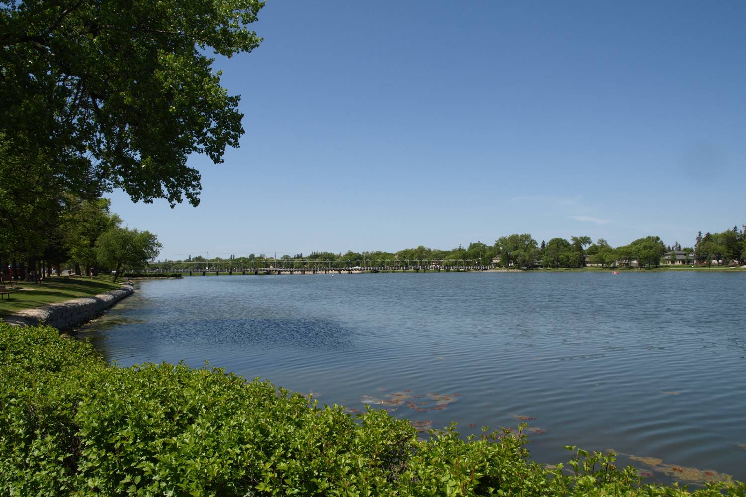 Private Chef in Portage la Prairie Private Chef in Portage la Prairie header