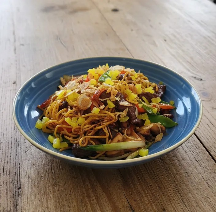 Image alt description