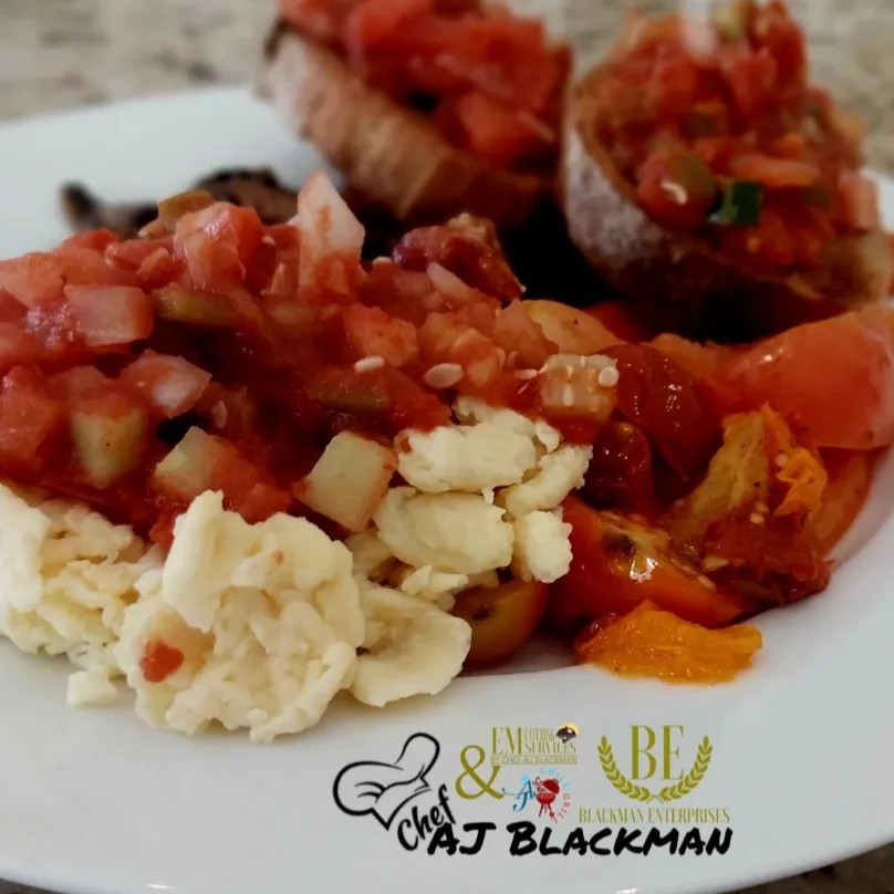 Image alt description