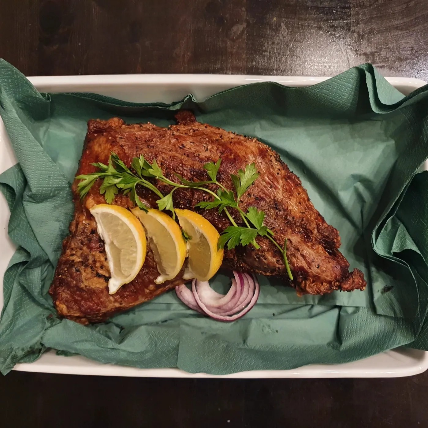 Image alt description