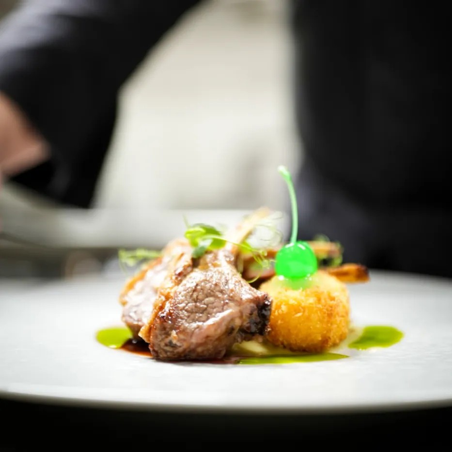 Image alt description